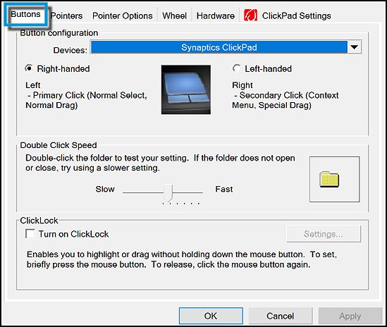Canon scan ij utility download software