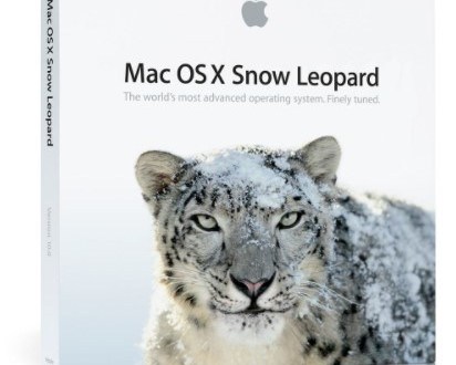 Mac os x version 10 6 download