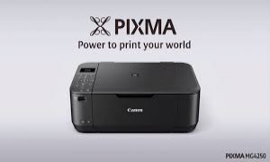 Canon Pixma Mg3520 Drivers For Mac Download