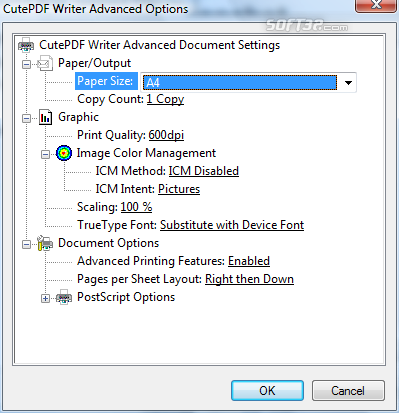 Download Adobe Pdf Printer Driver For Mac